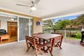 Property photo of 1 Chamberlain Road Bexley NSW 2207