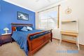 Property photo of 1 Johnson Close Raymond Terrace NSW 2324