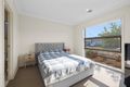 Property photo of 34 Gardener Drive Point Cook VIC 3030