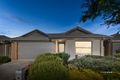 Property photo of 34 Gardener Drive Point Cook VIC 3030