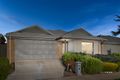 Property photo of 34 Gardener Drive Point Cook VIC 3030