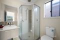 Property photo of 34 Gardener Drive Point Cook VIC 3030