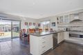 Property photo of 21 Campaspe Drive Whittlesea VIC 3757