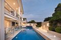 Property photo of 12 Melrose Close Carindale QLD 4152
