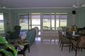 Property photo of 72 McConnells Lane Palmers Island NSW 2463