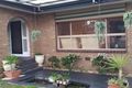Property photo of 6 Perrett Avenue St Albans VIC 3021