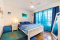 Property photo of 2/13-15 Holyrood Street Hampton VIC 3188
