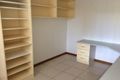 Property photo of 6 Maple Avenue Tewantin QLD 4565