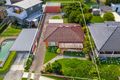 Property photo of 18 Arnold Street Ryde NSW 2112