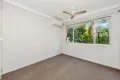 Property photo of 1/24 Welsh Street Rosslea QLD 4812