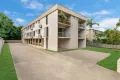 Property photo of 1/24 Welsh Street Rosslea QLD 4812