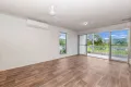 Property photo of 1/24 Welsh Street Rosslea QLD 4812