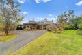 Property photo of 105 Mountain View Road Mount Eliza VIC 3930
