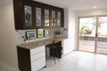 Property photo of 422 Miller Road Logan Village QLD 4207