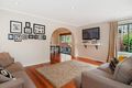 Property photo of 8 Fran Street Glenroy VIC 3046