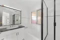 Property photo of 18 Jenkinson Drive Annandale QLD 4814
