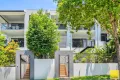 Property photo of 3/70 Norman Crescent Norman Park QLD 4170