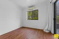Property photo of 3/70 Norman Crescent Norman Park QLD 4170