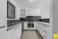 Property photo of 3/70 Norman Crescent Norman Park QLD 4170