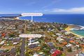Property photo of 1/74 Bay Road Blue Bay NSW 2261