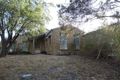 Property photo of 47 Longacres Road Yallambie VIC 3085