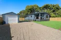 Property photo of 251 Cheapside Street Maryborough QLD 4650