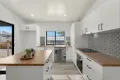 Property photo of 251 Cheapside Street Maryborough QLD 4650