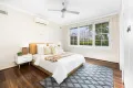 Property photo of 41 Romney Road St Ives Chase NSW 2075
