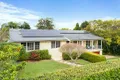 Property photo of 41 Romney Road St Ives Chase NSW 2075