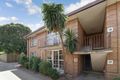 Property photo of 18/283-285 Williamstown Road Yarraville VIC 3013