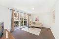 Property photo of 18/283-285 Williamstown Road Yarraville VIC 3013