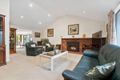 Property photo of 105 Mountain View Road Mount Eliza VIC 3930