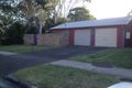 Property photo of 93 Boolagi Drive Wurtulla QLD 4575