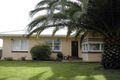 Property photo of 5 Edward Street Meningie SA 5264