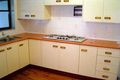 Property photo of 36 James Street Charlestown NSW 2290