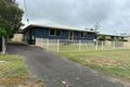 Property photo of 41 King Street Charleville QLD 4470