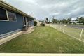 Property photo of 41 King Street Charleville QLD 4470