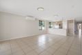 Property photo of 19 McMillan Street Churchill QLD 4305