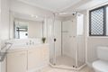 Property photo of 19 McMillan Street Churchill QLD 4305