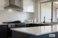 Property photo of 1 Melaleuca Way Bahrs Scrub QLD 4207