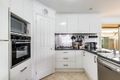 Property photo of 6/10-16 Seymour Avenue Windsor Gardens SA 5087