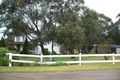 Property photo of 85 Kiah Road Gillieston Heights NSW 2321