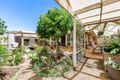 Property photo of 6/10-16 Seymour Avenue Windsor Gardens SA 5087