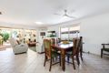 Property photo of 6/10-16 Seymour Avenue Windsor Gardens SA 5087