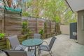 Property photo of 2/183 Michael Street Jesmond NSW 2299