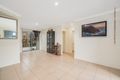 Property photo of 2/183 Michael Street Jesmond NSW 2299