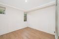 Property photo of 2/183 Michael Street Jesmond NSW 2299