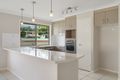 Property photo of 19 McMillan Street Churchill QLD 4305