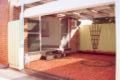 Property photo of 38A Wingara Avenue Keilor East VIC 3033