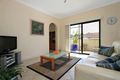 Property photo of 1/7 Pinnacle Street Miranda NSW 2228